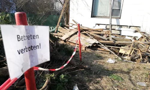 Messie-Hilfe & Spezialreinigung in Wien | Top-Qualität von Entrümpelung-Verlassenschaften AT
